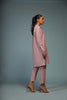 Sahar Stitched/Pret Shirt/Trouser Co-Ord Sets – Blissful Haze