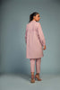 Sahar Stitched/Pret Shirt/Trouser Co-Ord Sets – Blissful Haze