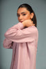 Sahar Stitched/Pret Shirt/Trouser Co-Ord Sets – Blissful Haze