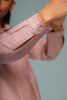 Sahar Stitched/Pret Shirt/Trouser Co-Ord Sets – Blissful Haze