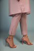 Sahar Stitched/Pret Shirt/Trouser Co-Ord Sets – Blissful Haze