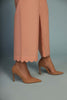 Sahar Stitched/Pret Shirt/Trouser Co-Ord Sets – Delicate Dahlia
