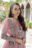 Maryam Hussain Raha Luxury Wedding Formals – Freye