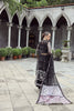 Maryam Hussain Raha Luxury Wedding Formals – Danisa