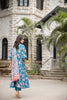 Sahar Printed Cambric 3 Piece Collection –AWC-V1-23-04