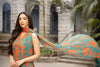 Sahar Printed Cambric 3 Piece Collection –AWC-V1-23-01