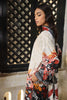 Sahar Printed Cambric 3 Piece Collection –AWC-V1-23-03