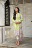 Sahar Printed Cambric 3 Piece Collection –AWC-V1-23-02