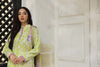 Sahar Printed Cambric 3 Piece Collection –AWC-V1-23-02