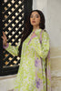 Sahar Printed Cambric 3 Piece Collection –AWC-V1-23-02