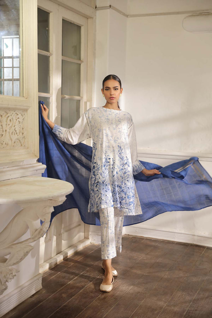 Sahar Viscose 3Pc Collection – AW-V1-23-05