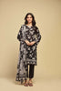 Sahar Monochrome Lawn Collection – SBW-23-05