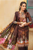 Rang Pasand Digital Print Embroidered Lawn Collection – GJ-268