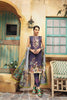 Rang Pasand Digital Print Embroidered Lawn Collection – GJ-269