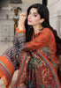 Asim Jofa Prints Rania Lawn Edit II – AJS-08