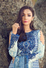 Gulaal Spring/Summer Lawn 2087 Vol 1 – GL08