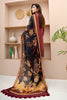 Jazmin Iris Lawn Collection Vol-2 2020 – Dilara