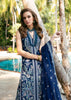 Kanwal Malik Sareen Luxury Lawn Edit – Rohma