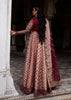 Hussain Rehar Luxury Festive Wedding Formals – Alta