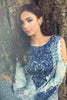 Gulaal Spring/Summer Lawn 2087 Vol 1 – GL08