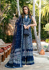 Kanwal Malik Sareen Luxury Lawn Edit – Rohma