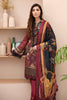 Jazmin Iris Lawn Collection Vol-2 2020 – Dilara