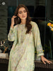 Gulljee Laleh Lawn Collection – GLL2301A10