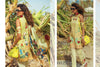 Rang Rasiya Carnation Lawn Collection  – 1012 A