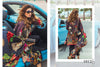 Rang Rasiya Carnation Lawn Collection 2018 – 1012 B