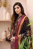 Jazmin Iris Lawn Collection Vol-2 2020 – Dilara