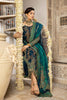 Charizma Dastan-e-Jashan Formal Chiffon Collection – DJ22-03