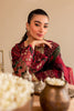 Charizma Vasal Chiffon Formal Collection – VSL-08