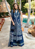 Kanwal Malik Sareen Luxury Lawn Edit – Rohma