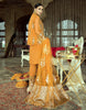 Gul-e-Azal Luxury Chiffon Collection – Floral Siesta