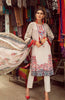 Rung by Al Zohaib Embroidered Lawn Collection 2020 – RNE20-02A