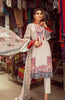 Rung by Al Zohaib Embroidered Lawn Collection 2020 – RNE20-02A