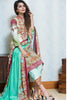 Signature Icon Mid Summer Collection '16 – 02A - YourLibaas
 - 1