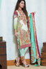 Signature Icon Mid Summer Collection '16 – 02A - YourLibaas
 - 2