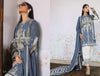 Sana Safinaz Kurnool Lawn Collection 2019 – 2A