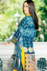 Zanisha Embroidered Kurti 2016 – 2B - YourLibaas
 - 2