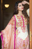 Signature Icon Mid Summer Collection '16 – 02B - YourLibaas
 - 2