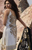 Sana Safinaz Winter Collection - 2B - YourLibaas
 - 2