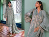 Sana Safinaz Kurnool Lawn Collection 2019 – 2B