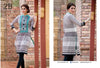 Subhata Embroidered Lawn Tunic Collection - 2B - YourLibaas
 - 2