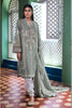 Sana Safinaz Kurnool Lawn Collection 2019 – 2B