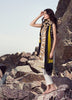 Sana Safinaz Winter Collection - 2B - YourLibaas
 - 1