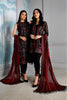 Zarif Misaal Festive Collection 2021 – Z-05 STARLET
