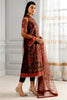 Zarif Misaal Festive Collection 2021 – Z-08 ELARA