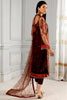 Zarif Misaal Festive Collection 2021 – Z-08 ELARA