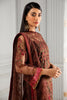 Zarif Misaal Festive Collection 2021 – Z-08 ELARA